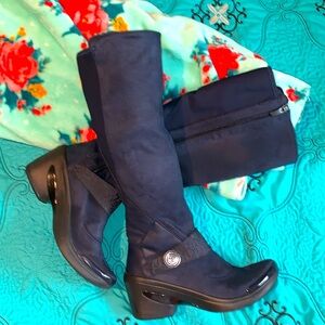 listing-status-banner